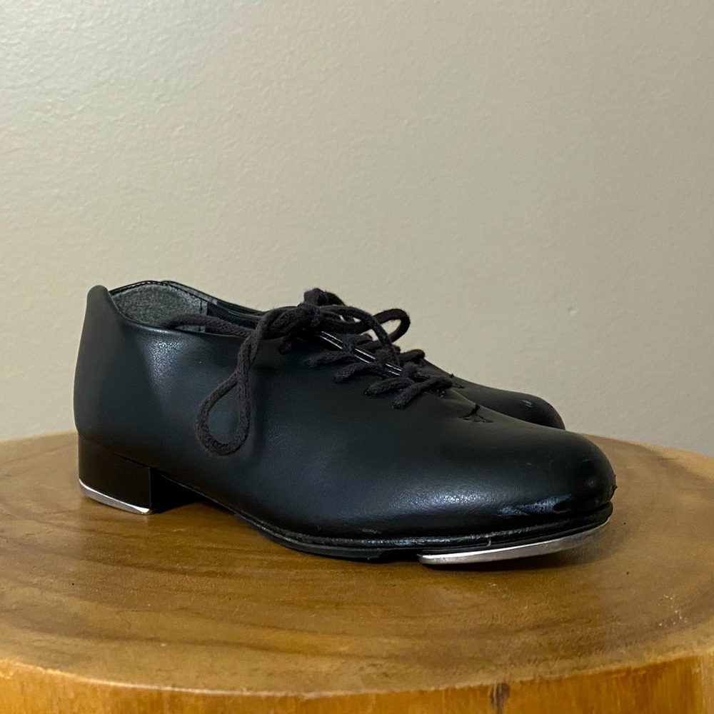 Capezio | Tap Shoes